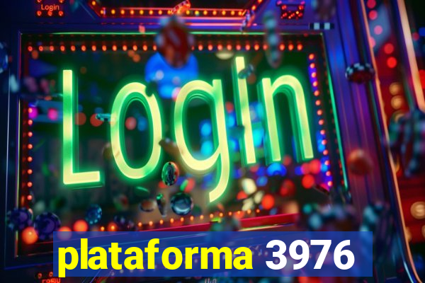 plataforma 3976